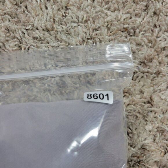 Torrid Jeans Womens 24 Gray Crop Aviator Skinny Stretch Twill Mid Rise Denim - Picture 8 of 8